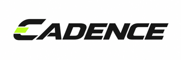 Cadence