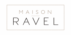 Maison Ravel