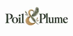 Poil & Plumes