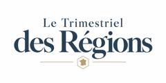 Le Trimestriel des Régions